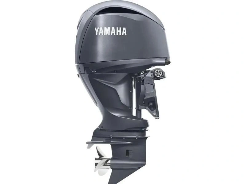 Yamaha F150lc 2023 alt