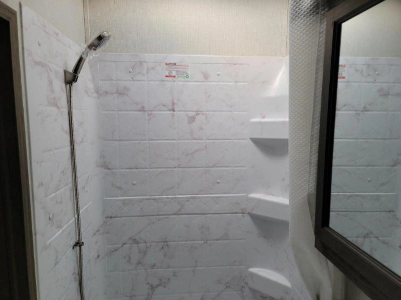 2022 Keystone Rv 32bhs alt