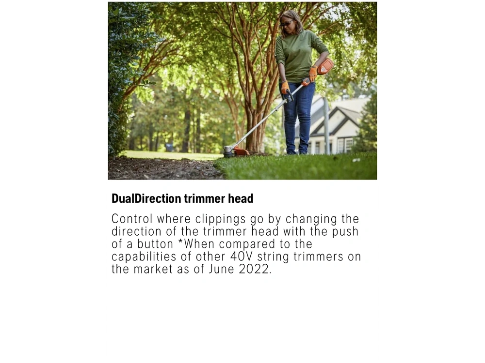 2022 Husqvarna 220il alt