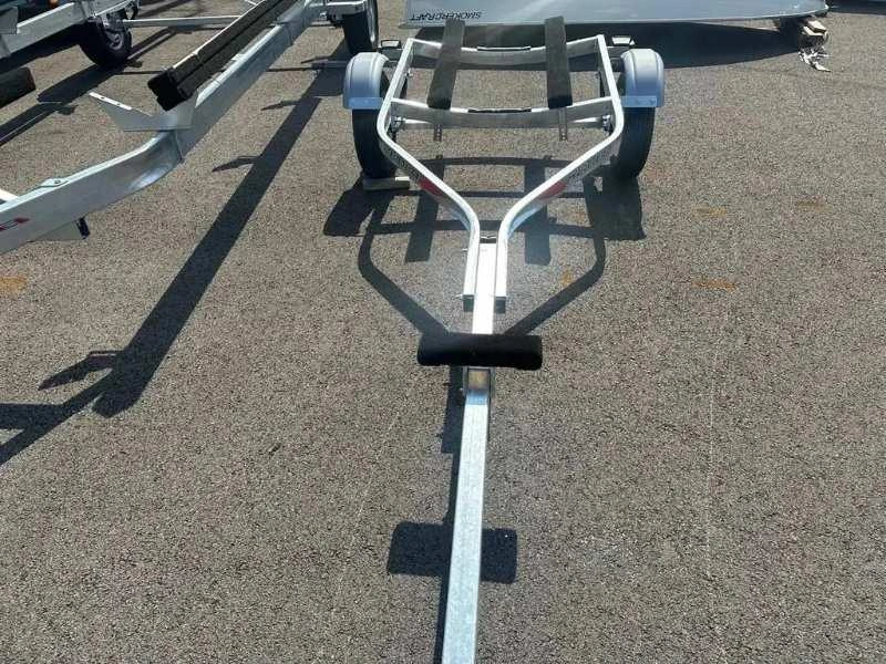 2023 Remeq Rem Chaloupe 1250lbs alt