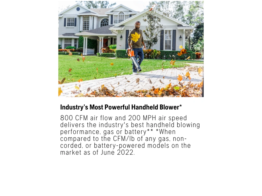 2024 Husqvarna 350ib alt