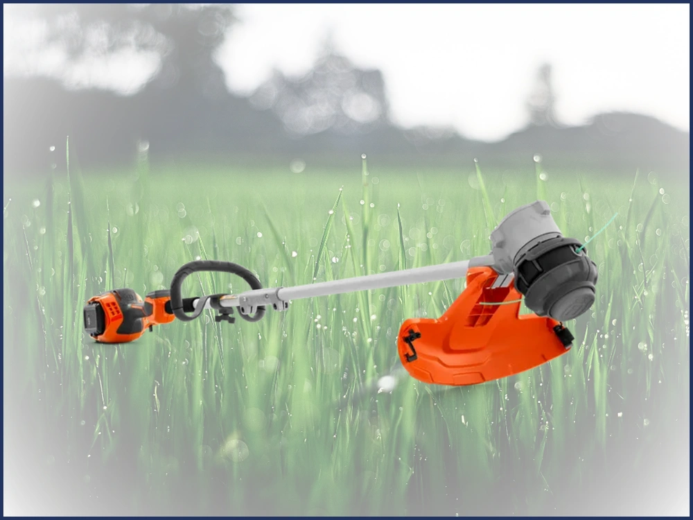 2022 Husqvarna 220il alt