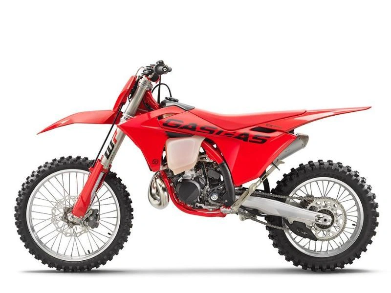 2025 Gas Gas Ex 300 alt