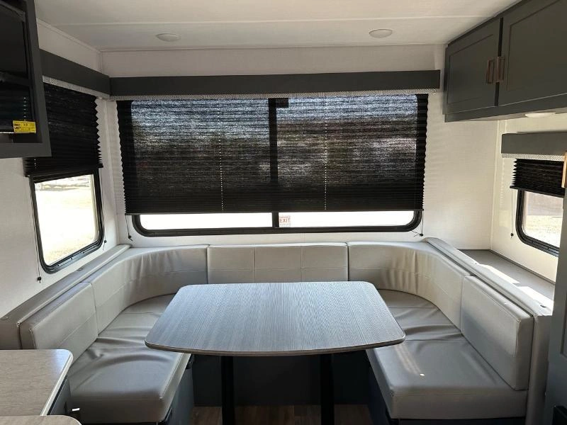 2024 Keystone Rv 1900rd alt