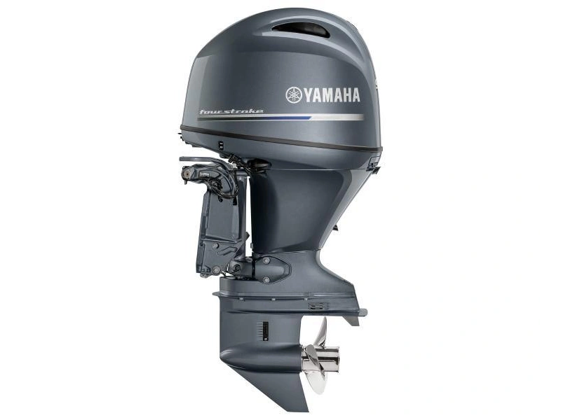 Yamaha F90lb 2024 alt