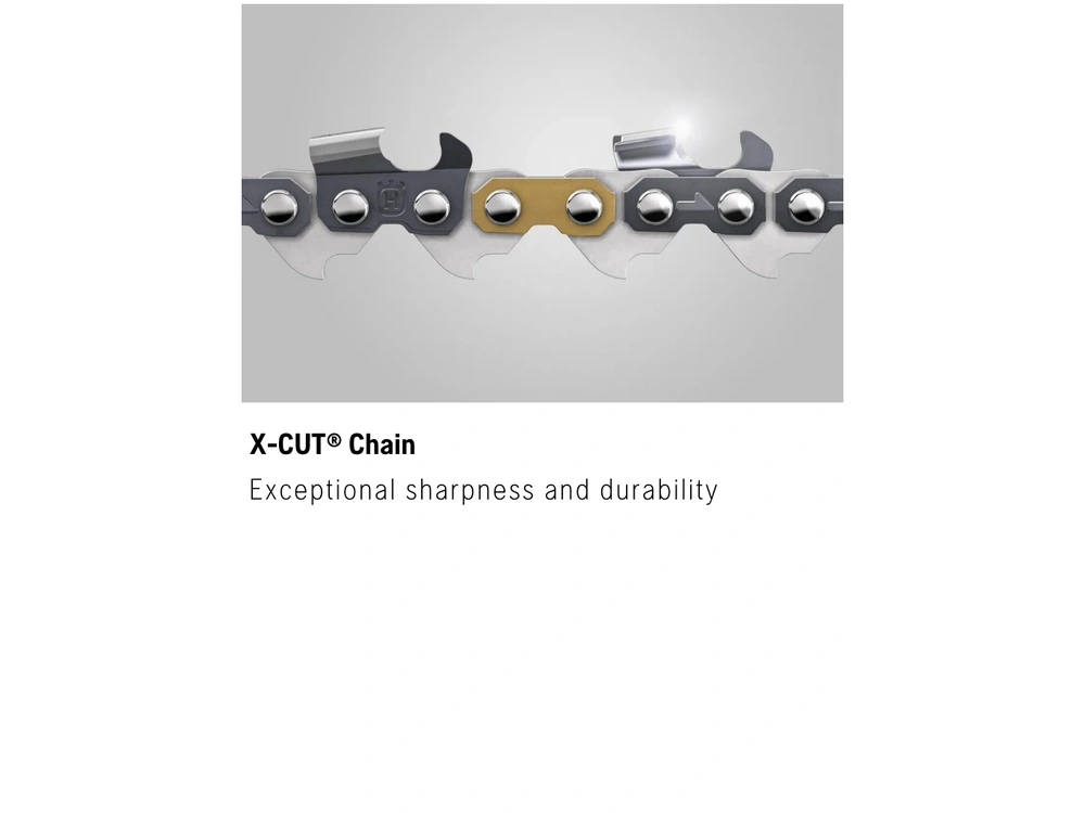 2022 Husqvarna 450 Rancher 20" alt