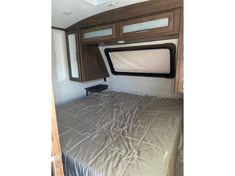 2019 Other Keystone Cougar 32rd alt