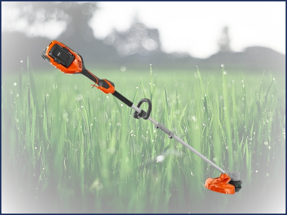 2022 Husqvarna 220il alt