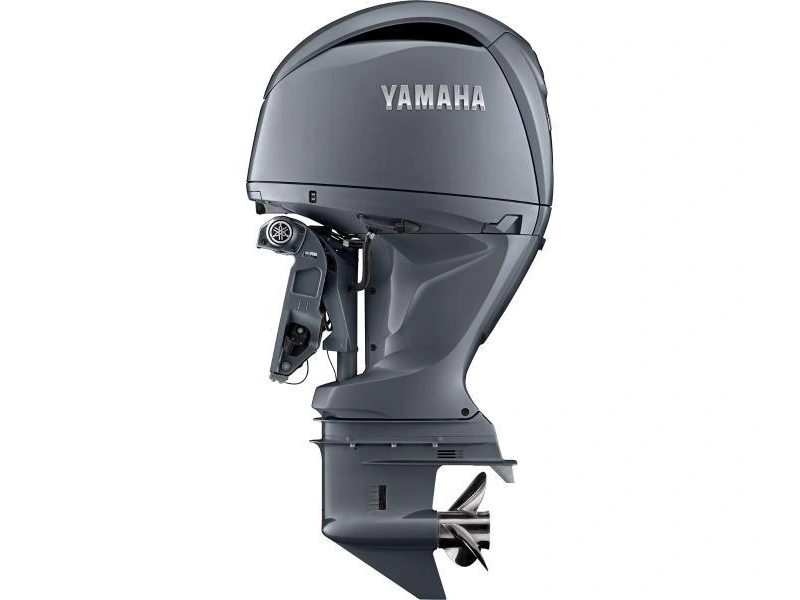 Yamaha Lf150xc 2024 alt