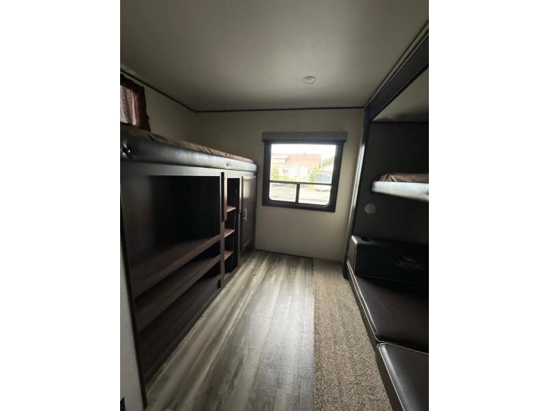 2020 Other Jayflight 324bds alt