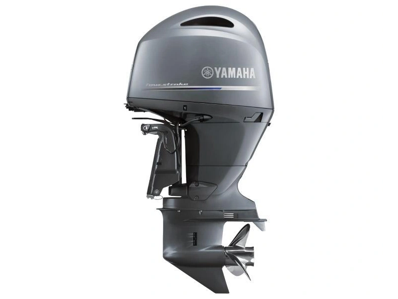 Yamaha F175xcb 2024 alt