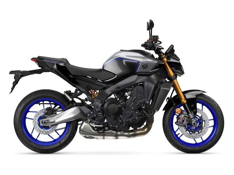 Yamaha Mt-09 Sp 2024 alt
