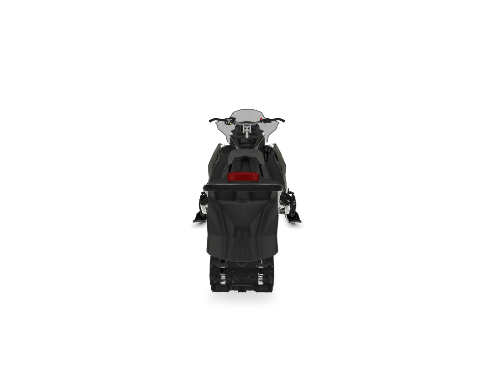 2024 Polaris 850 Switchback Xc 146 alt