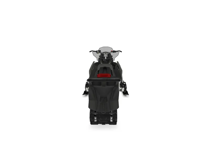 2024 Polaris SWITCHBACK XC 850, 146 / 2 ANS DE GARANTIE