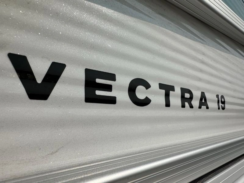 2024 Princecraft Vectra 19 L Pré-équipé alt