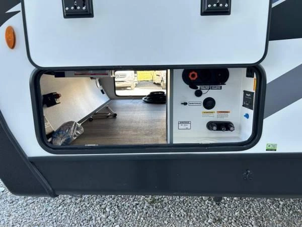 2023 Other Bullet 30ripr alt