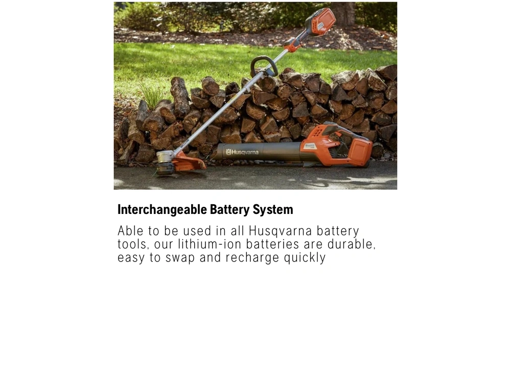 2022 Husqvarna 220il alt