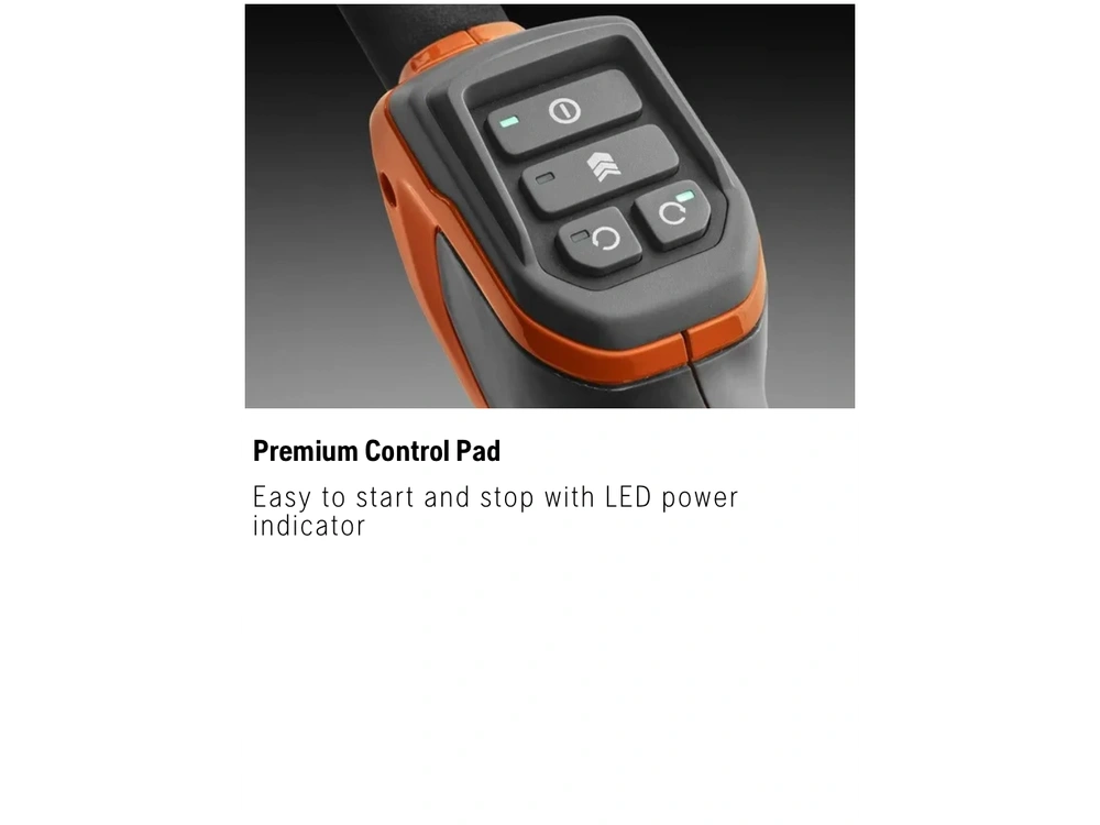 2022 Husqvarna 220il alt