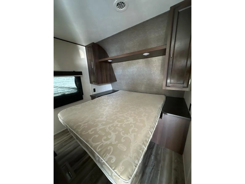 2020 Other Jayflight 324bds alt