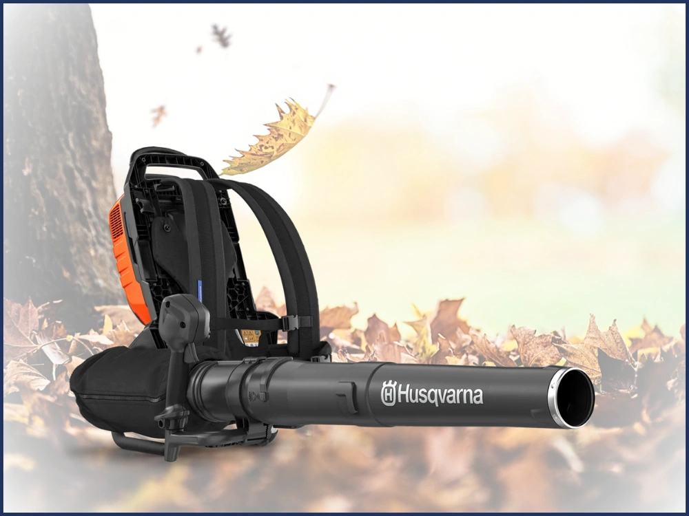 2023 Husqvarna 550ibtx alt