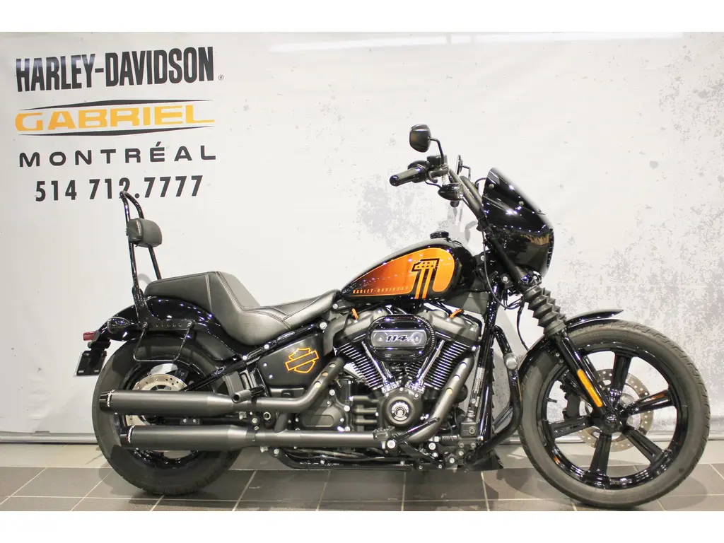 Harley davidson minimum price sale