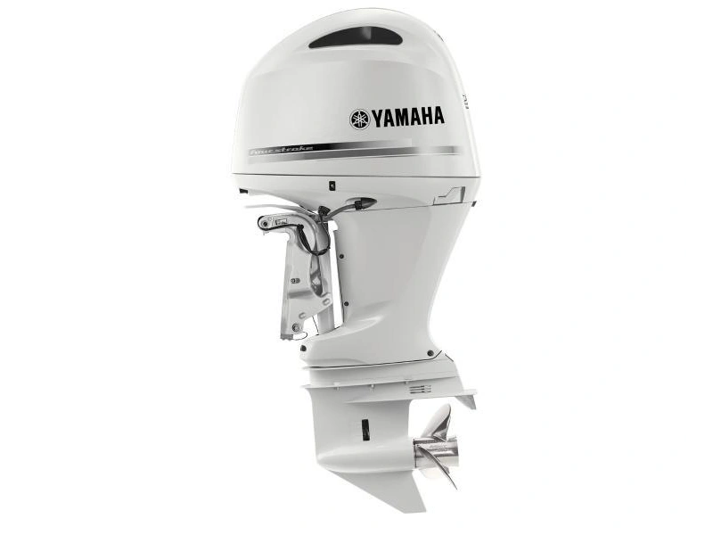 2024 Yamaha F200xsa2 alt