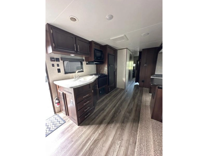 2020 Other Jayflight 324bds alt