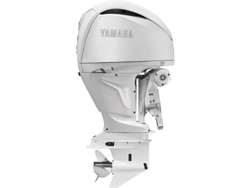 2024 Yamaha Lf300xsb2 alt