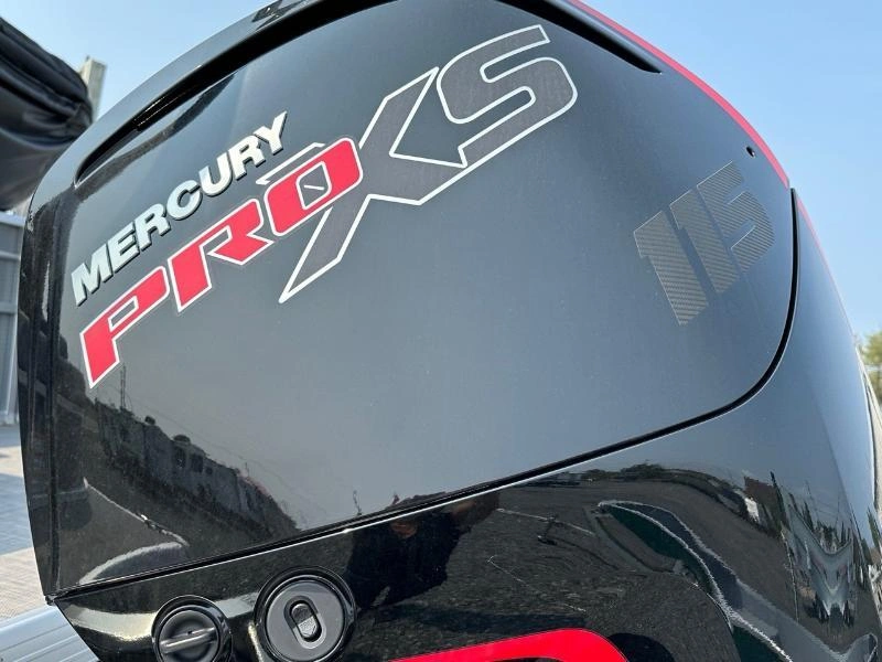 2023 Princecraft Ponton Vectra Rl alt