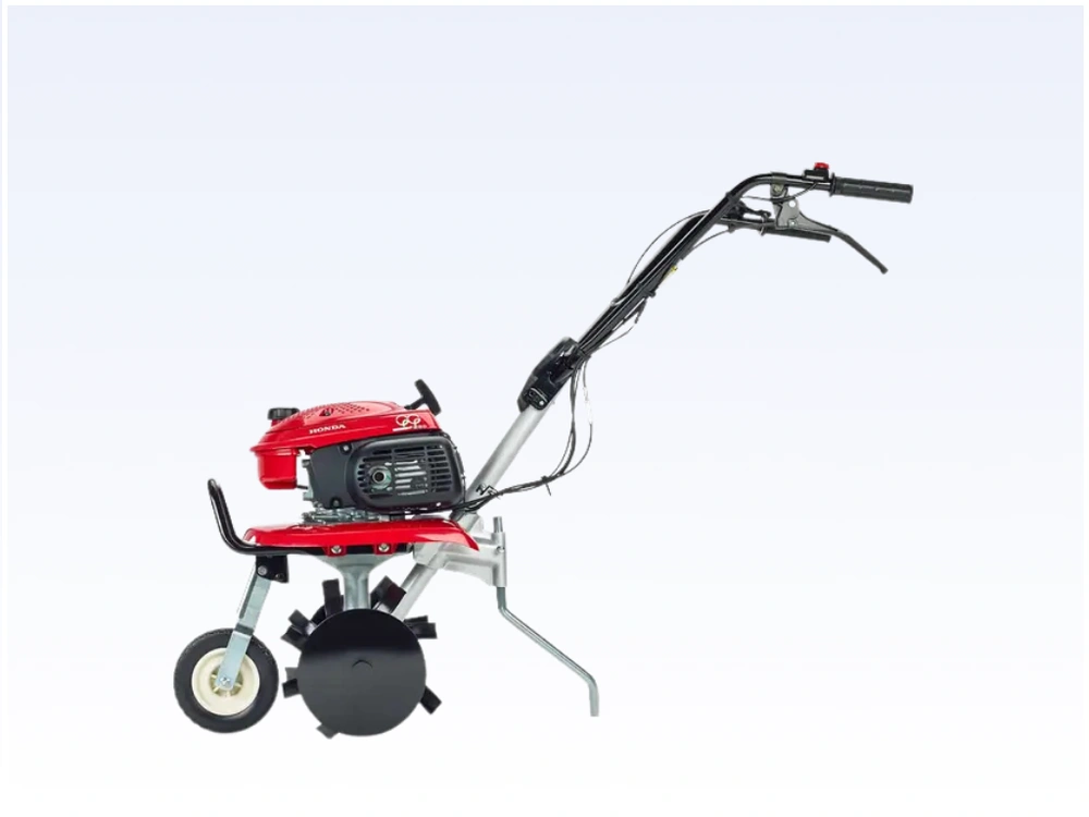 2023 Honda Tiller F220k1ct2 alt