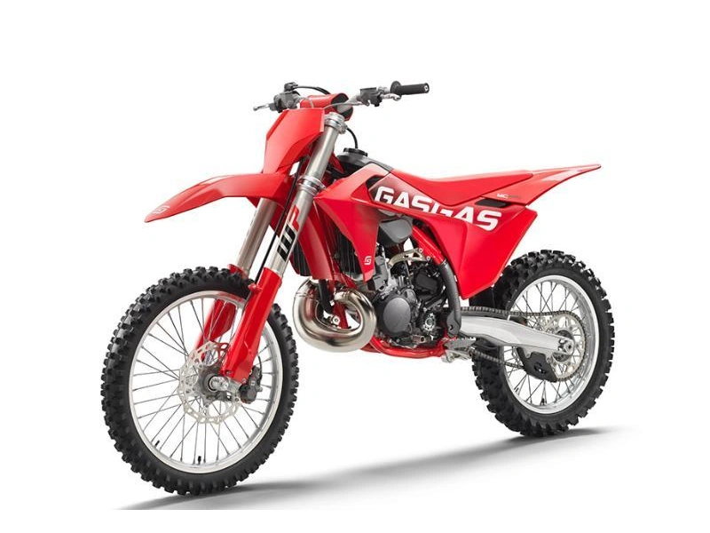 Gas Gas Mc 250 2024 alt