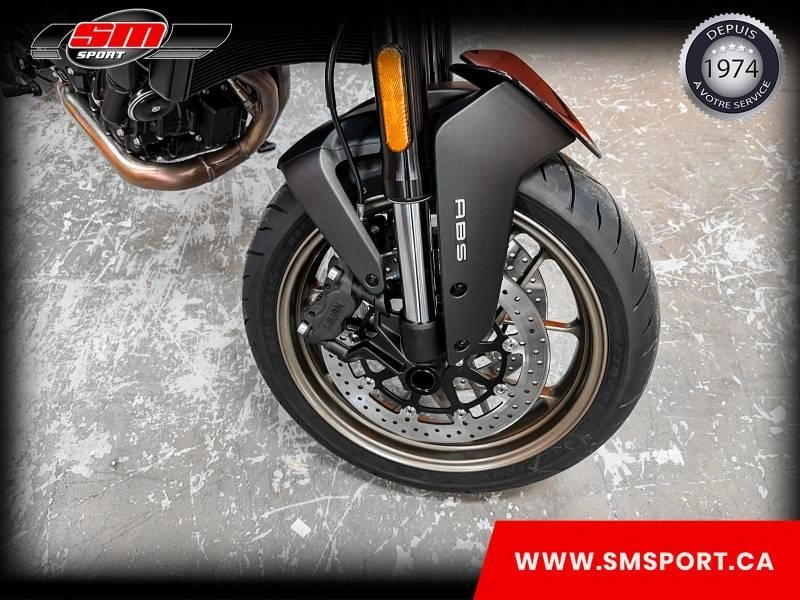 Cfmoto 800nk 2024 alt