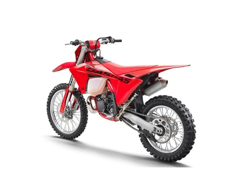 2025 Gas Gas Ex 300 alt