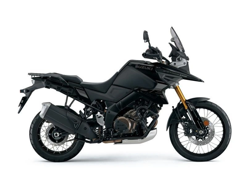 2024 Suzuki V-strom 1050de alt