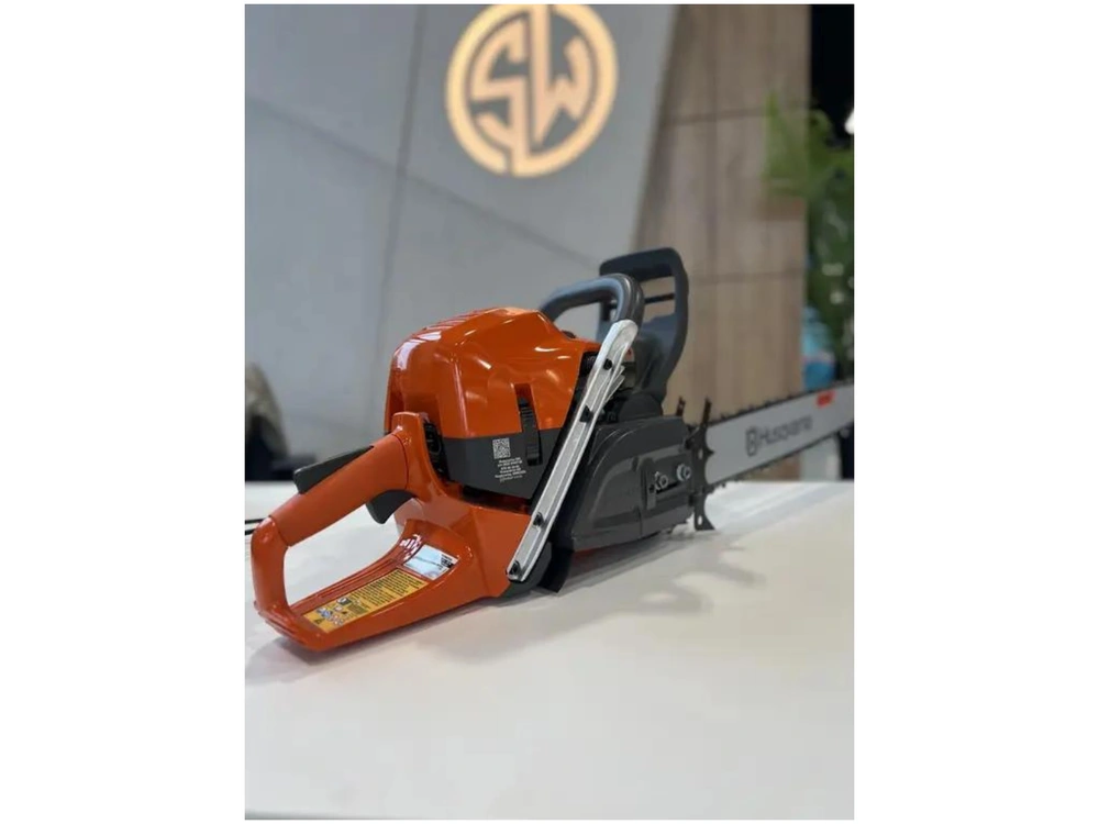 2022 Husqvarna 585 24" alt