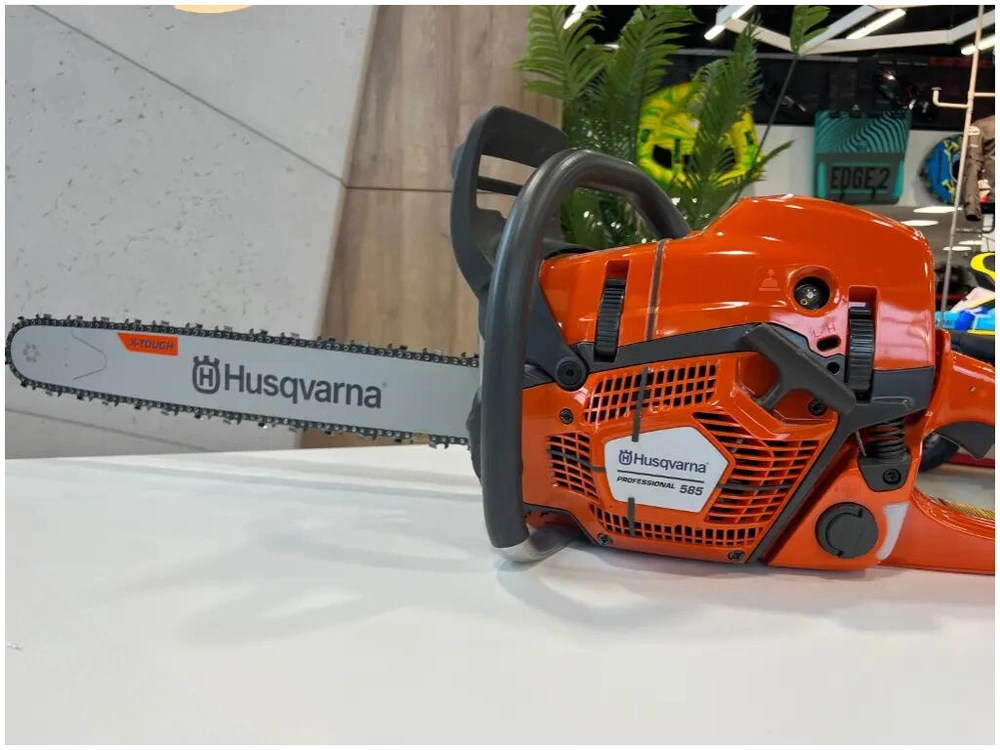 2022 Husqvarna 585 24" alt