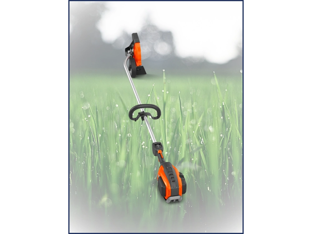 2023 Husqvarna 525iecs (tool Only) alt