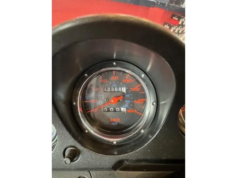 2007 Honda NSS-250 thumbnail 2