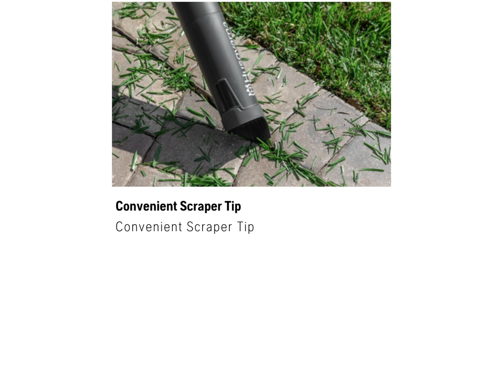 2024 Husqvarna 350ib alt