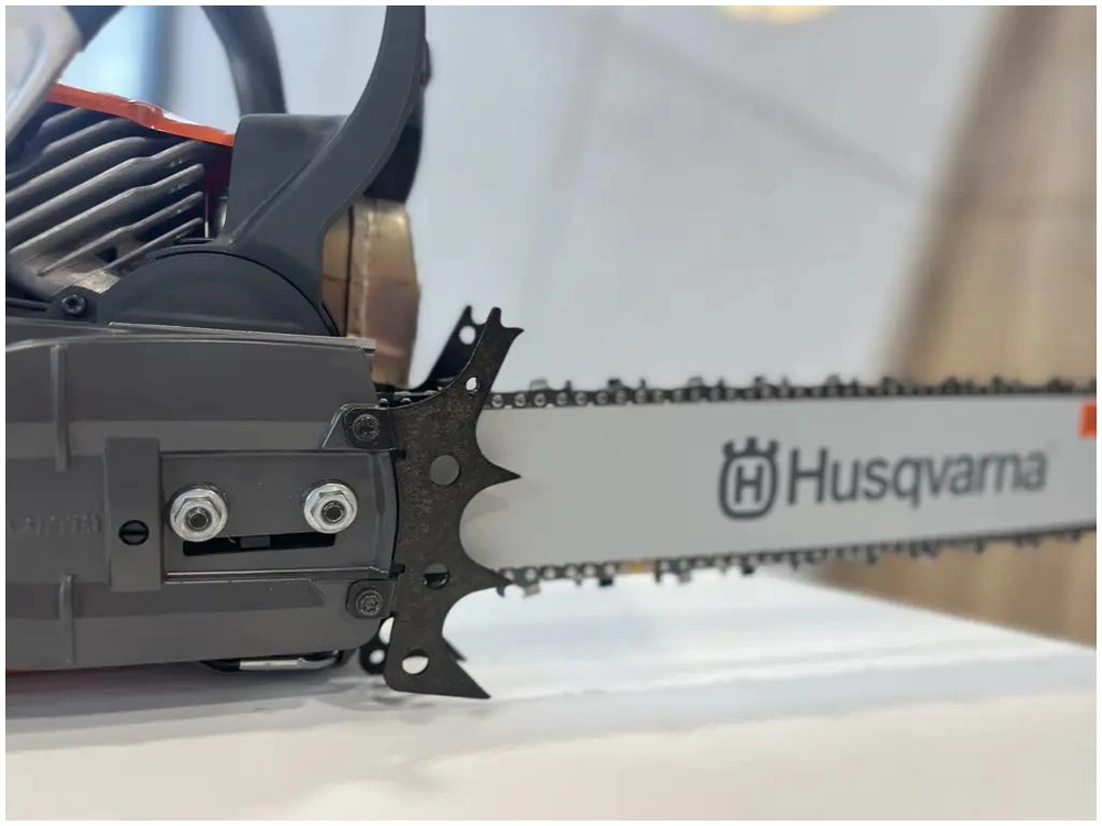 2022 Husqvarna 585 24" alt