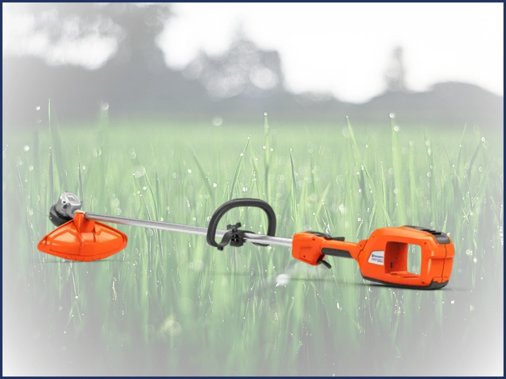 2022 Husqvarna 520ilx alt