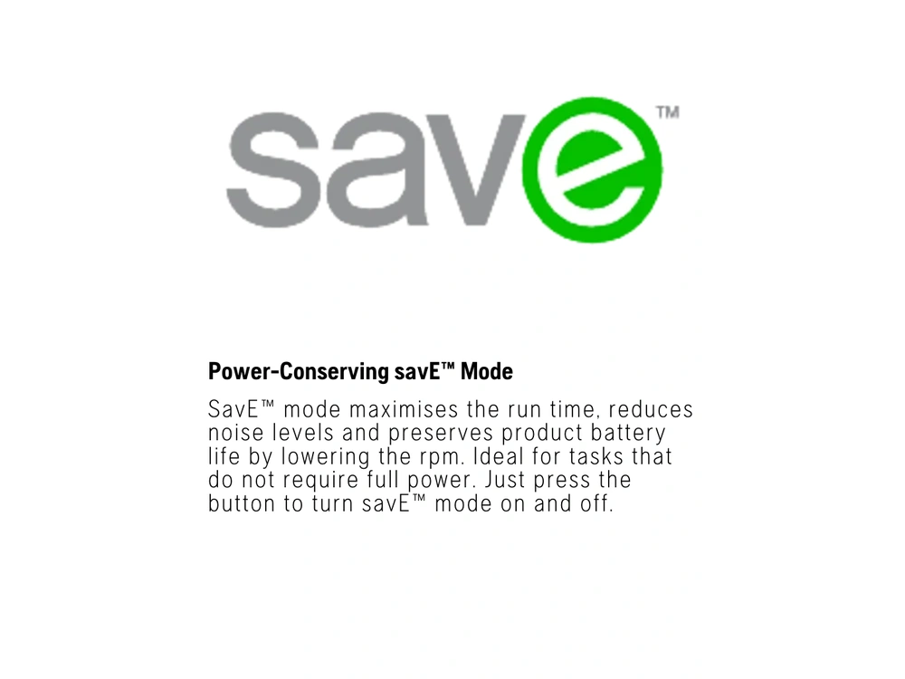 2022 Husqvarna 520ilx alt