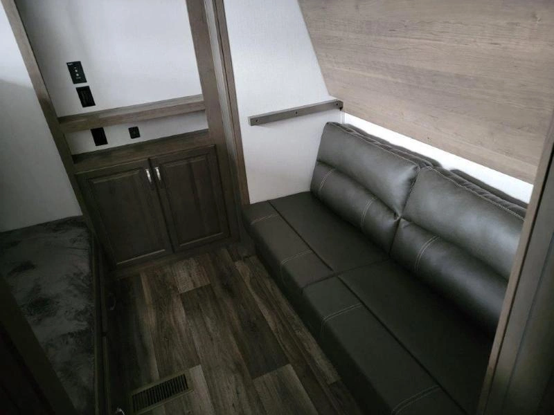 2022 Keystone Rv 32bhs alt