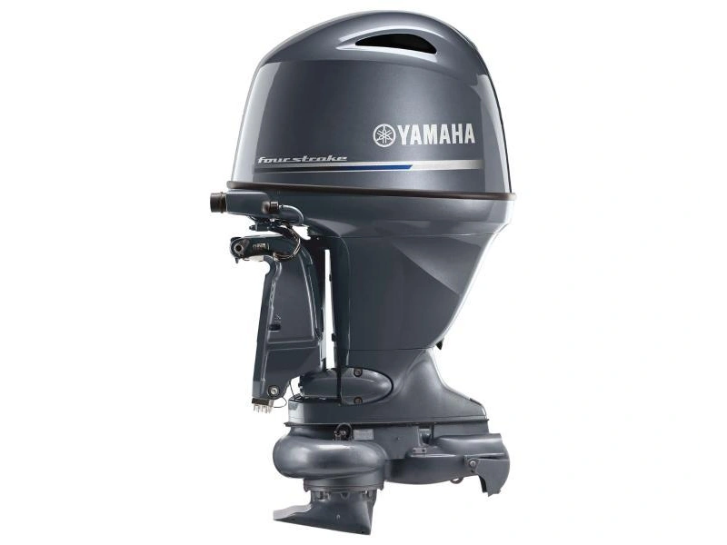 Yamaha F115jb 2024 alt