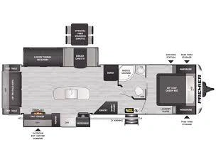 2023 Other Bullet 30ripr alt