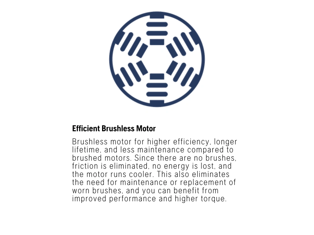 2023 Husqvarna 520iht4 alt