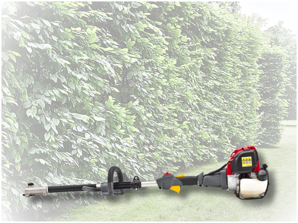 2023 Honda Versattach™ Powerhead Umc425lac1 alt