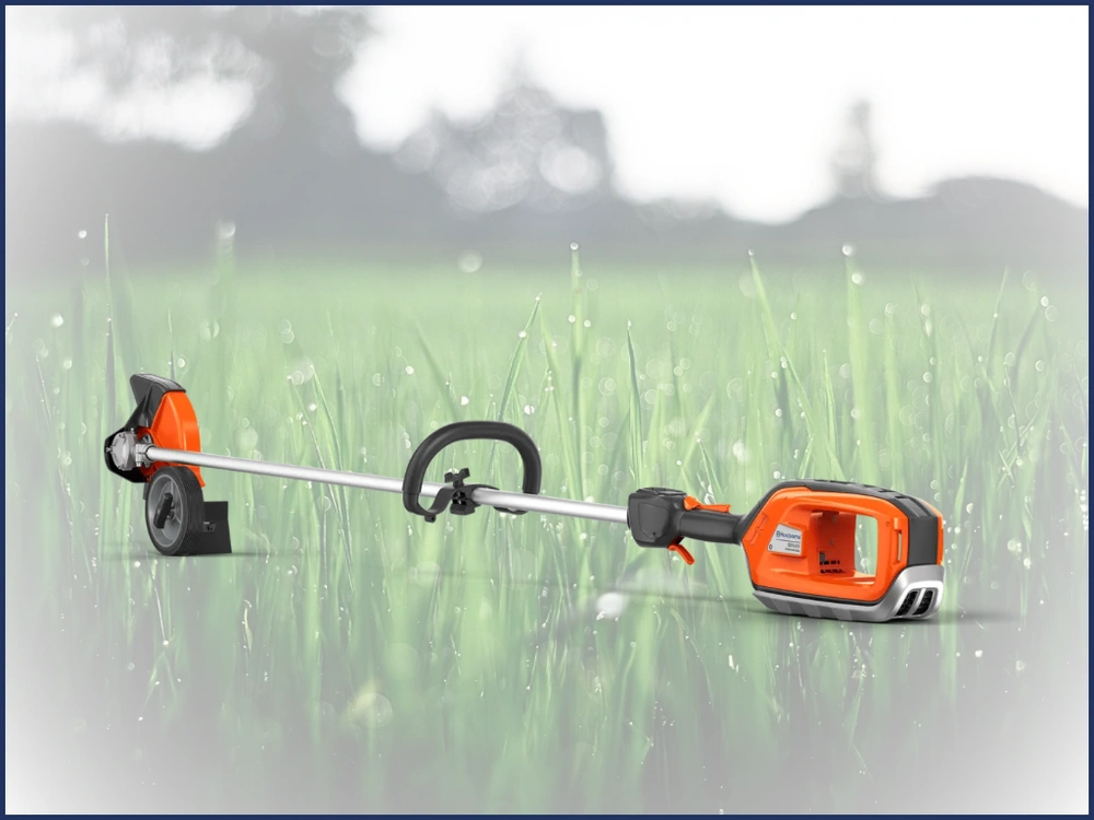 2023 Husqvarna 525ies alt