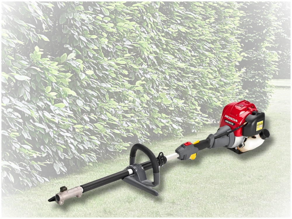 2023 Honda Versattach™ Powerhead Umc425lac1 alt