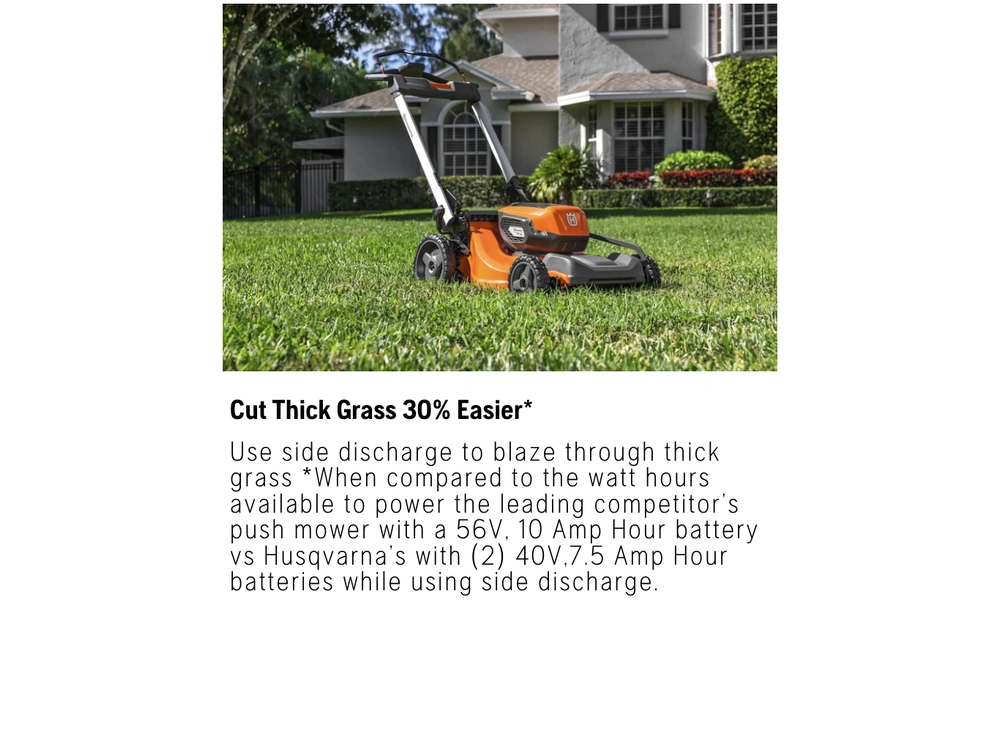 2024 Husqvarna Le-322r alt